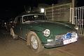 14de Nacht vd Doenker Wegskes (75)